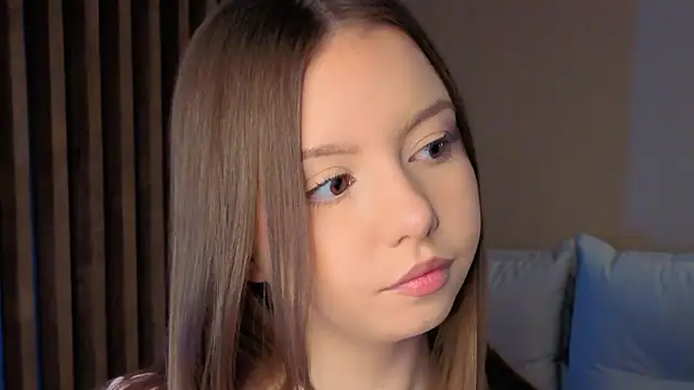 Snapshot of accept_cookie chatting on February 22, 2026, 4:05 pm accept cookie online show from February 22, 2026, 4:05 pm