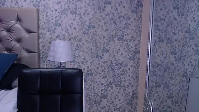 Snapshot of CloheBell chatting on February 22, 2026, 7:01 pm CloheBell online show from February 22, 2026, 7:01 pm