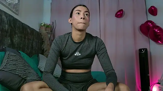 Snapshot of MelanyStone_ chatting on February 16, 2026, 11:50 am MelanyStone online show from February 16, 2026, 11:50 am