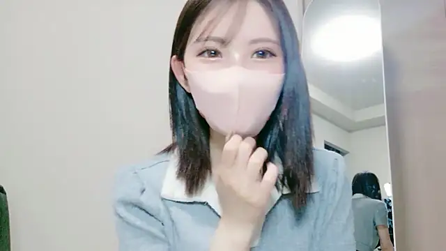 americhan  online show from April 20, 2026, 1:36 pm