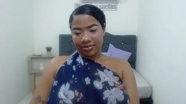 KeyTentation online show from February 16, 2026, 8:49 pm