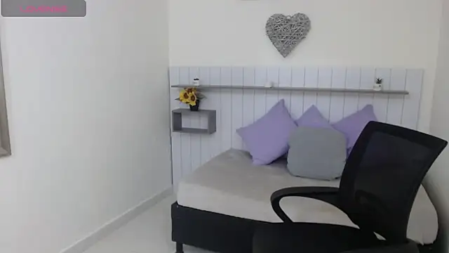 KeyTentation online show from February 23, 2026, 8:17 pm