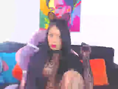 Snapshot of missoliviasexy chatting on March 2, 2026, 8:15 pm missoliviasexy online show from March 2, 2026, 8:15 pm