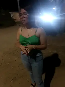 Snapshot of Royal_street_1 chatting on February 12, 2026, 1:44 am Royal street 1 online show from February 12, 2026, 1:44 am