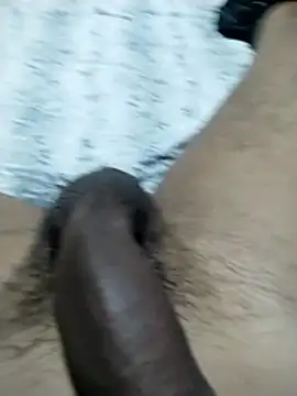 Snapshot of fabioveirolia chatting on March 15, 2026, 5:46 am fabioveirolia online show from March 15, 2026, 5:46 am