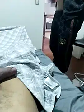 Snapshot of fabioveirolia chatting on March 24, 2026, 9:14 am fabioveirolia online show from March 24, 2026, 9:14 am