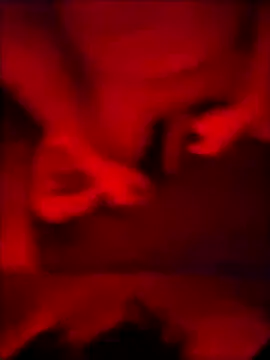 Snapshot of fabioveirolia chatting on March 28, 2026, 9:20 am fabioveirolia online show from March 28, 2026, 9:20 am