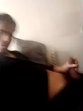 Snapshot of fabioveirolia chatting on April 11, 2026, 12:42 pm fabioveirolia online show from April 11, 2026, 12:42 pm