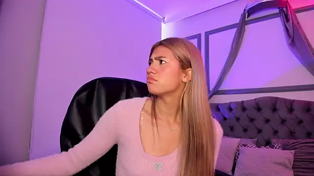 Chris Velvett online show from March 20, 2026, 2:11 pm