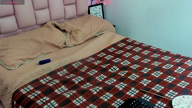 emma cg online show from March 9, 2026, 5:28 pm