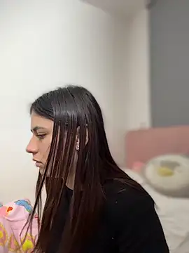 Shanell c1 online show from February 23, 2026, 11:13 pm