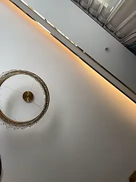 BBi-0329 online show from February 14, 2026, 7:38 am