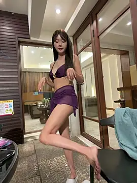 BBi-0329 online show from March 10, 2026, 2:22 pm