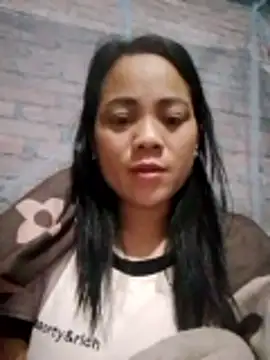 molly-xx online show from February 16, 2026, 5:20 pm