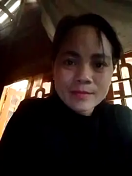 molly-xx online show from February 17, 2026, 6:54 am