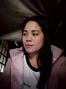 molly-xx online show from February 20, 2026, 8:38 am