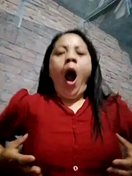 molly-xx online show from March 1, 2026, 9:39 pm