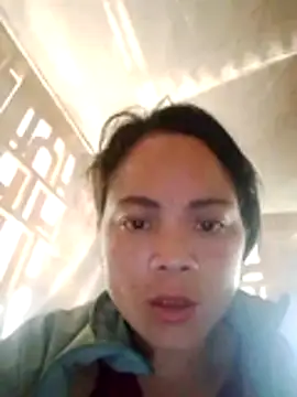 molly-xx online show from March 2, 2026, 5:30 am