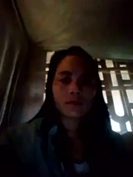 molly-xx online show from March 4, 2026, 8:53 am