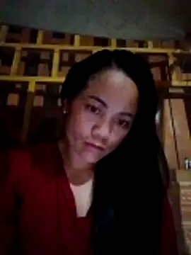 Snapshot of molly-xx chatting on May 6, 2026, 6:46 pm molly-xx online show from May 6, 2026, 6:46 pm