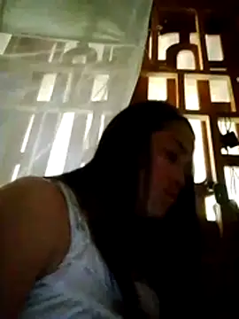 Snapshot of molly-xx chatting on May 16, 2026, 2:52 am molly-xx online show from May 16, 2026, 2:52 am