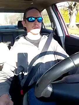 ShadowLove85 online show from April 10, 2026, 11:59 am