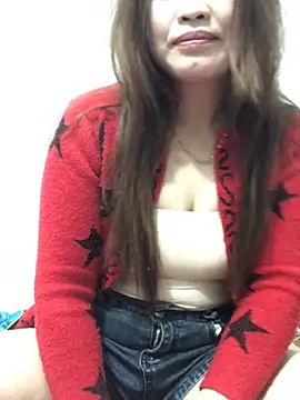 newbaby1 online show from February 14, 2026, 1:41 pm