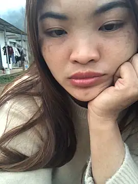 newbaby1 online show from February 19, 2026, 10:55 am