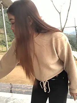 newbaby1 online show from February 20, 2026, 10:05 am