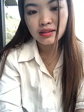 newbaby1 online show from February 26, 2026, 1:37 am