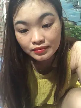 newbaby1 online show from March 5, 2026, 2:46 pm