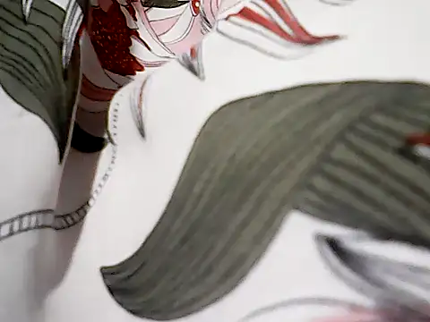 naughty asian11 online show from March 4, 2026, 8:37 pm