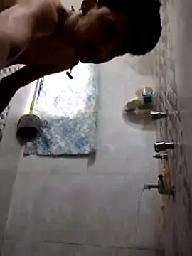 kalliJ online show from February 14, 2026, 5:26 am