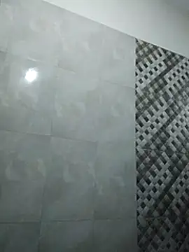 kalliJ online show from February 20, 2026, 5:04 am