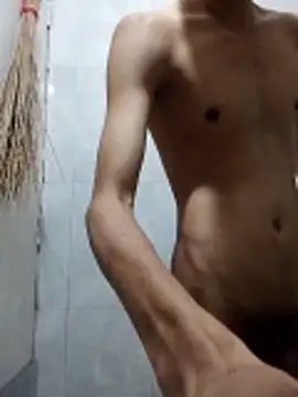 kalliJ online show from March 7, 2026, 2:25 pm