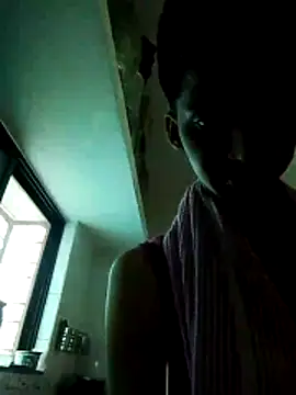 kalliJ online show from April 1, 2026, 3:40 am