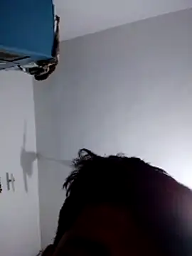 kalliJ online show from April 1, 2026, 1:41 pm