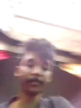 kalliJ online show from April 2, 2026, 1:47 am