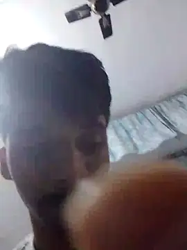 kalliJ online show from April 2, 2026, 2:47 pm