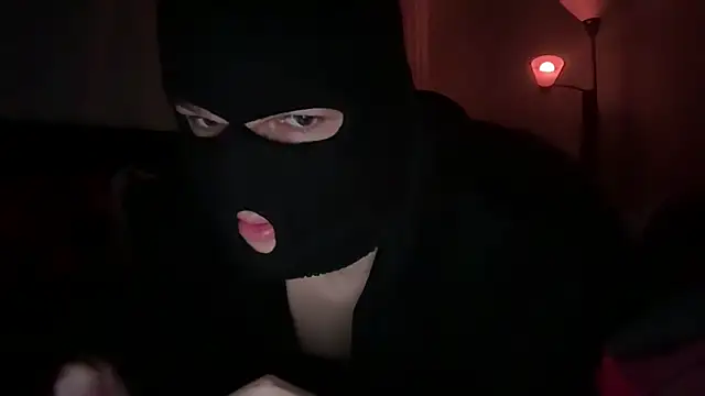 maxxboyyy online show from February 19, 2026, 3:57 am