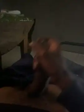 longuebitenoire971 online show from February 17, 2026, 8:00 am