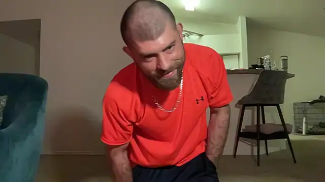 Snapshot of machinebumkelly69 chatting on February 11, 2026, 4:17 am machinebumkelly69 online show from February 11, 2026, 4:17 am