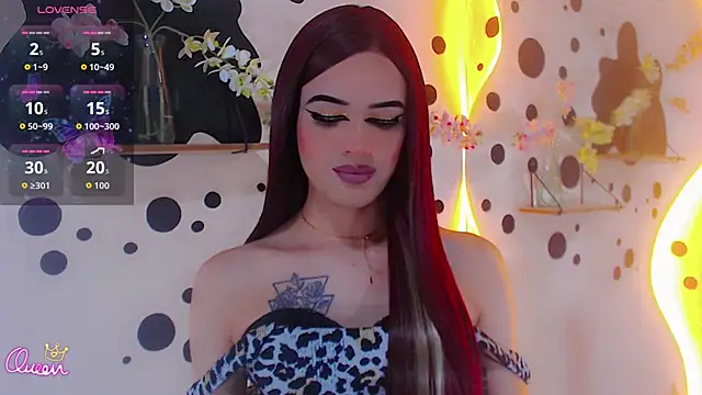 BigCock ivana online show from February 21, 2026, 12:17 pm