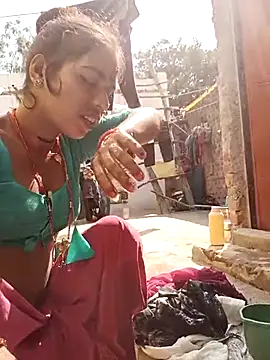 Snapshot of Anjli_hote chatting on February 12, 2026, 7:47 am Anjli hote online show from February 12, 2026, 7:47 am