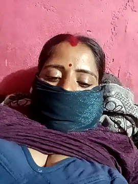 Pallavi hote online show from February 17, 2026, 5:30 pm