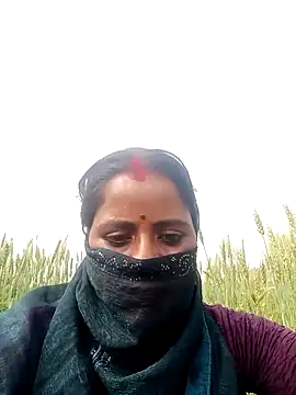 Pallavi hote online show from February 20, 2026, 5:59 am