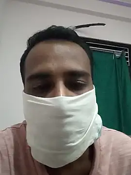 Snapshot of kuldeep12341 chatting on February 21, 2026, 1:23 pm kuldeep12341 online show from February 21, 2026, 1:23 pm