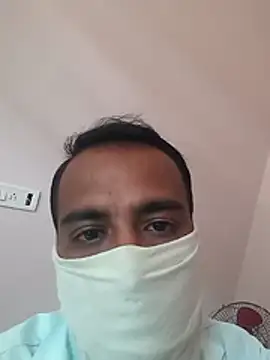 Snapshot of kuldeep12341 chatting on February 23, 2026, 5:05 am kuldeep12341 online show from February 23, 2026, 5:05 am