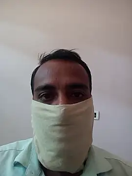 Snapshot of kuldeep12341 chatting on February 26, 2026, 5:39 am kuldeep12341 online show from February 26, 2026, 5:39 am