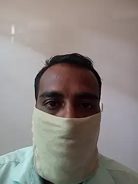 Snapshot of kuldeep12341 chatting on March 1, 2026, 6:26 am kuldeep12341 online show from March 1, 2026, 6:26 am